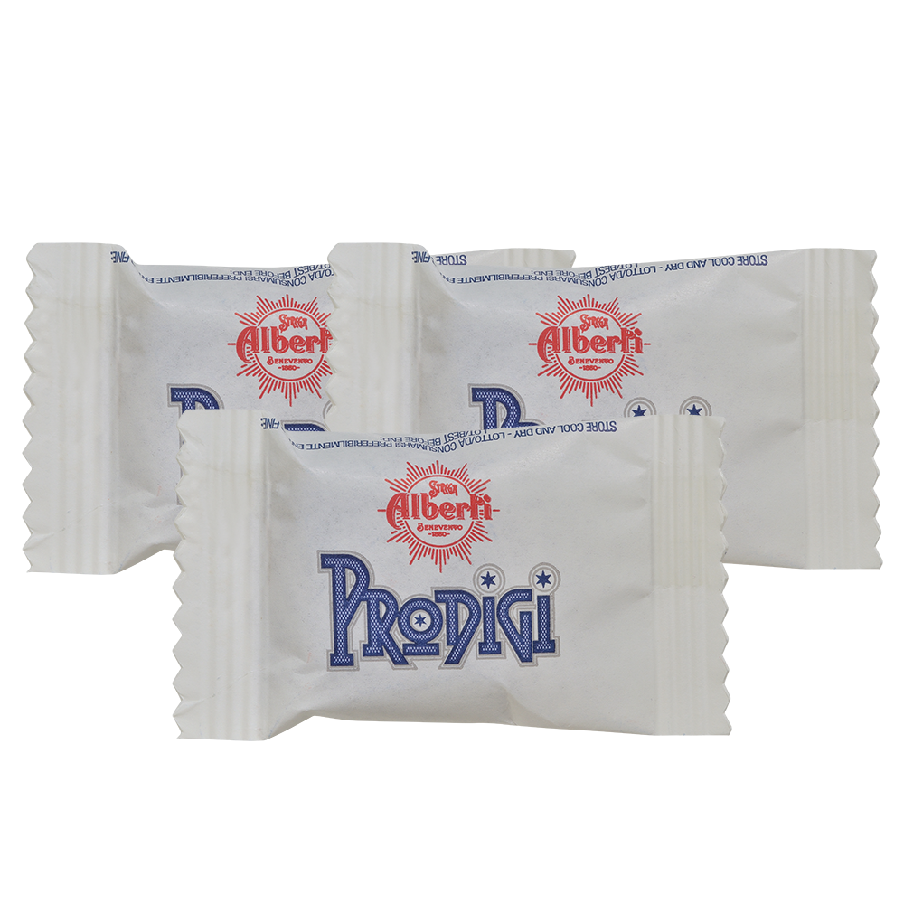 PRODIGI