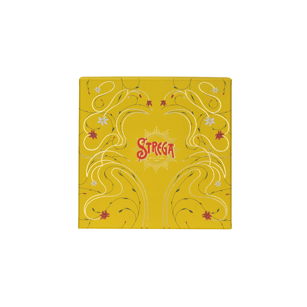 Selezione Regalo 190 g