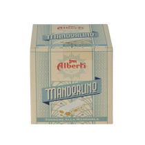 Mandorlino 200g