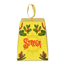 Panettone Strega 100g