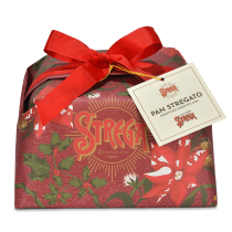 Pan Stregato 850g