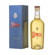 Liquore Strega Riserva 700 ml - 40%Vol in Astuccio