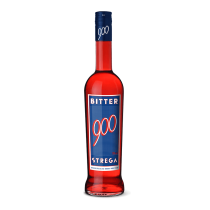 Bitter 900 Rosso - 700 ml - 25% Vol.