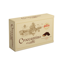 Croccantino al Caffè 300 g