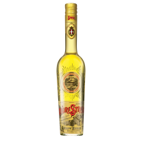 Liquore Strega 700 ml - 40% Vol.