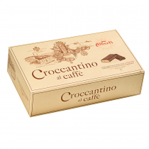 Croccantino al Caffè 300 g