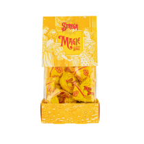 Magie Strega al latte 170 g