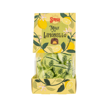 Magie Strega al limoncello 170 g