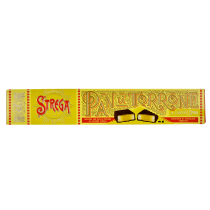 Pan di Torrone Strega 150g