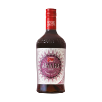 Amaro 700 ml - 30% Vol.