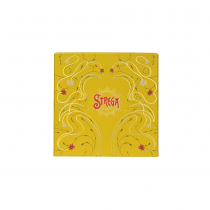 Selezione Regalo 190 g