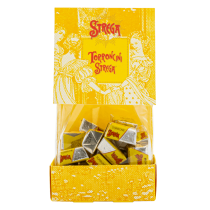Torroncini Strega mignon 250 g