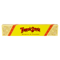 Torrone Strega 150g
