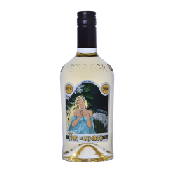 Fiori di Sambuco - 700 ml - 17% Vol.