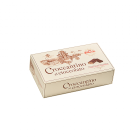 Croccantino al Cioccolato 300 g