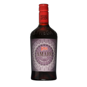 Amaro 700 ml - 30% Vol.