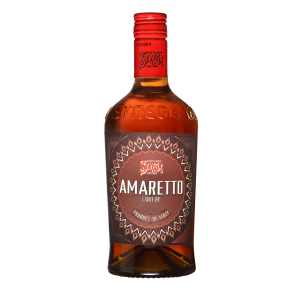 Amaretto 700 ml - 28% Vol.