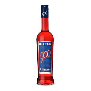 Bitter 900 Rosso - 700 ml - 25% Vol.