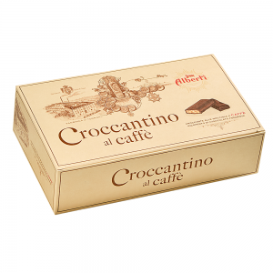 Croccantino al Caffè 300 g