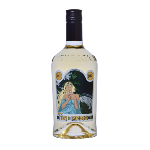 Fiori di Sambuco - 700 ml - 17% Vol.