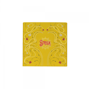 Selezione Regalo 190 g