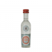 SAMBUCA MIGNON 50 ML - 38% vol.