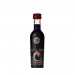 LUNA NERA 50 ML - 38% vol.