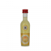 LIMONCELLO 50 ML - 28% vol.