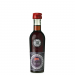 AMARO 50 ML - 30% vol.