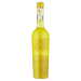 Liquore Strega 700ml T72