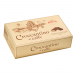 Croccantino al Caffè 300 g