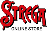 Strega Alberti Official Store